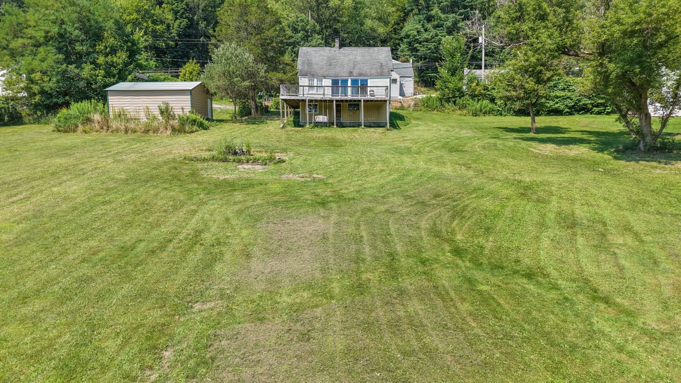 720 Oakdale Road Johnson City, NY 13790 - Photo 10 of 16