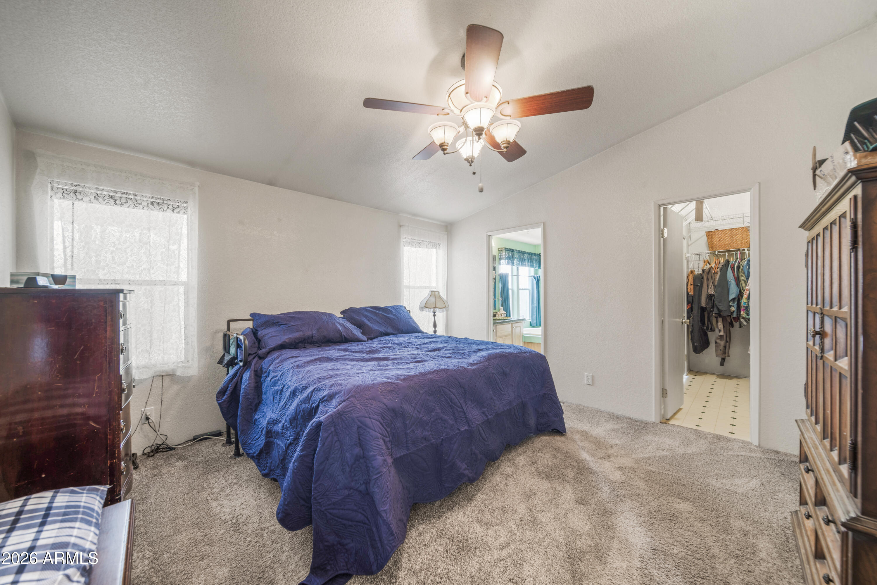 22780 Sunrise Road Congress, AZ 85332 - Photo 18 of 62 22780 W Sunrise Congress 00003