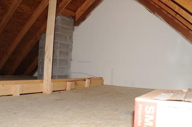 208 Flintlock Village Road, Unit 2 Wells, ME 04090 - Photo 30 of 35 Photo