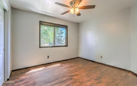 $484,900 | 610 South St Paul, Mesa, AZ 85206