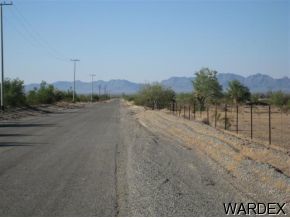 0 65th Salome, AZ 85348 - Photo 2 of 3 Additional Photo