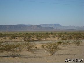 0 65th Salome, AZ 85348 - Photo 3 of 3 Additional Photo