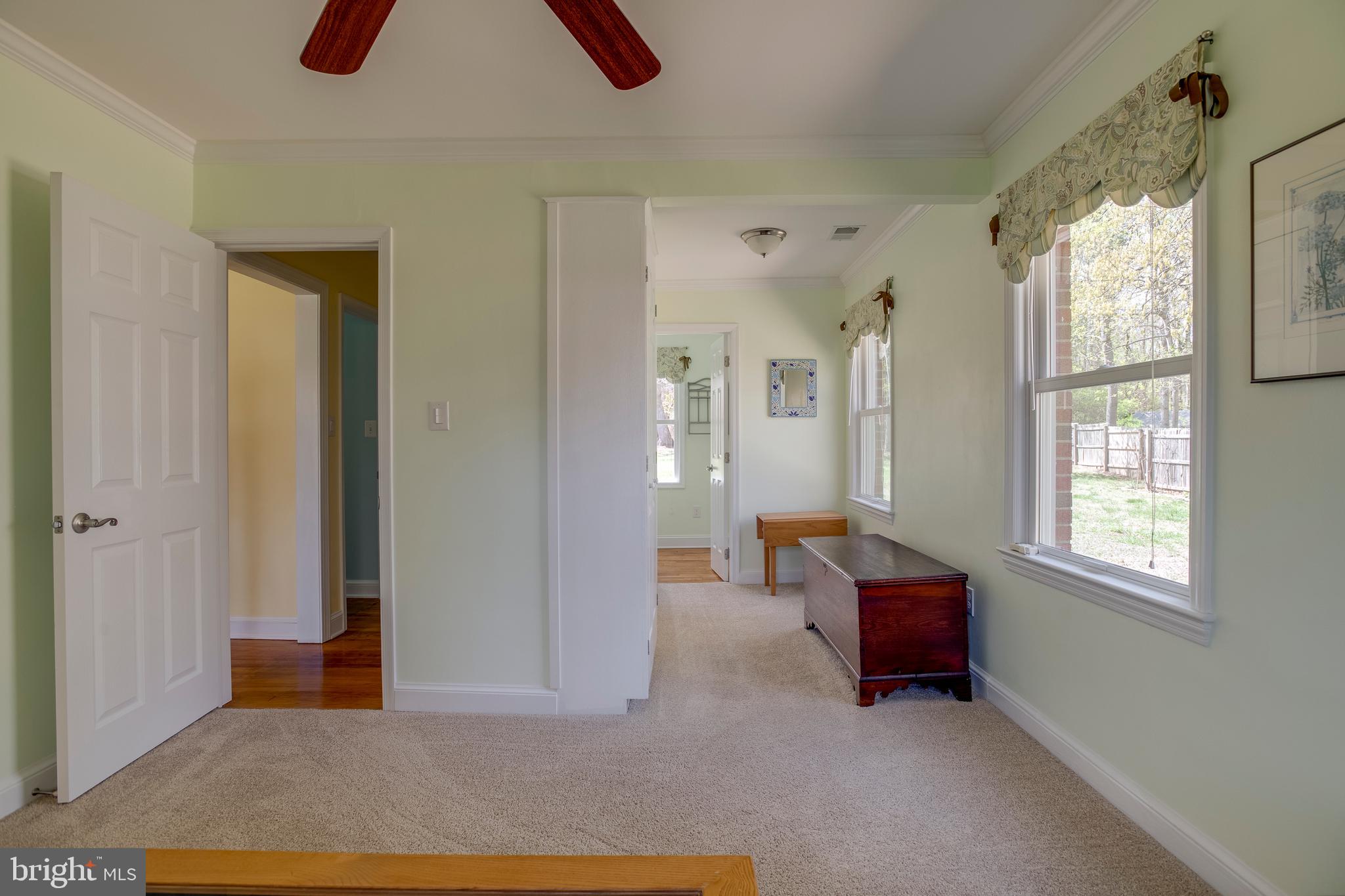 20174 Edwards Shop Road Elkwood, VA 22718 - Photo 20 of 68