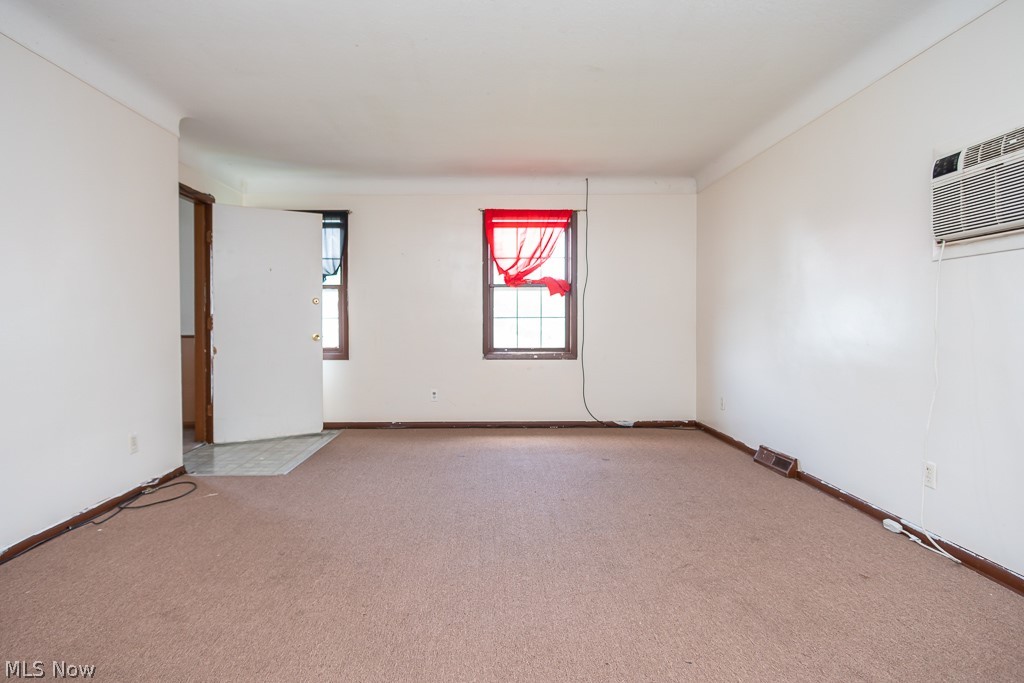 5792 Turney Road Garfield Heights, OH 44125 - Photo 22 of 35