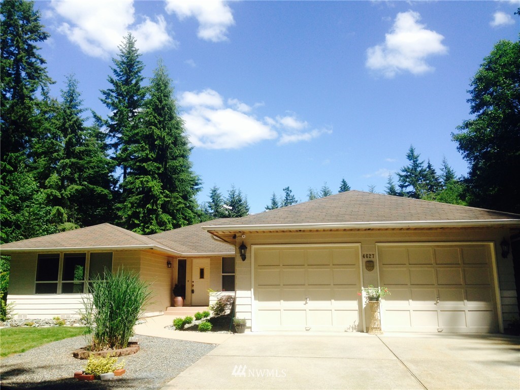 4627 Newberg Road Snohomish, WA 98290 - Photo 1 of 25 Gallery Image 1