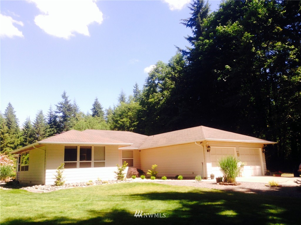 4627 Newberg Road Snohomish, WA 98290 - Photo 2 of 25 Gallery Image 2