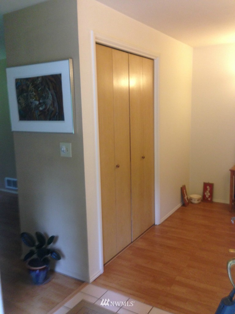 4627 Newberg Road Snohomish, WA 98290 - Photo 11 of 25 Gallery Image 11