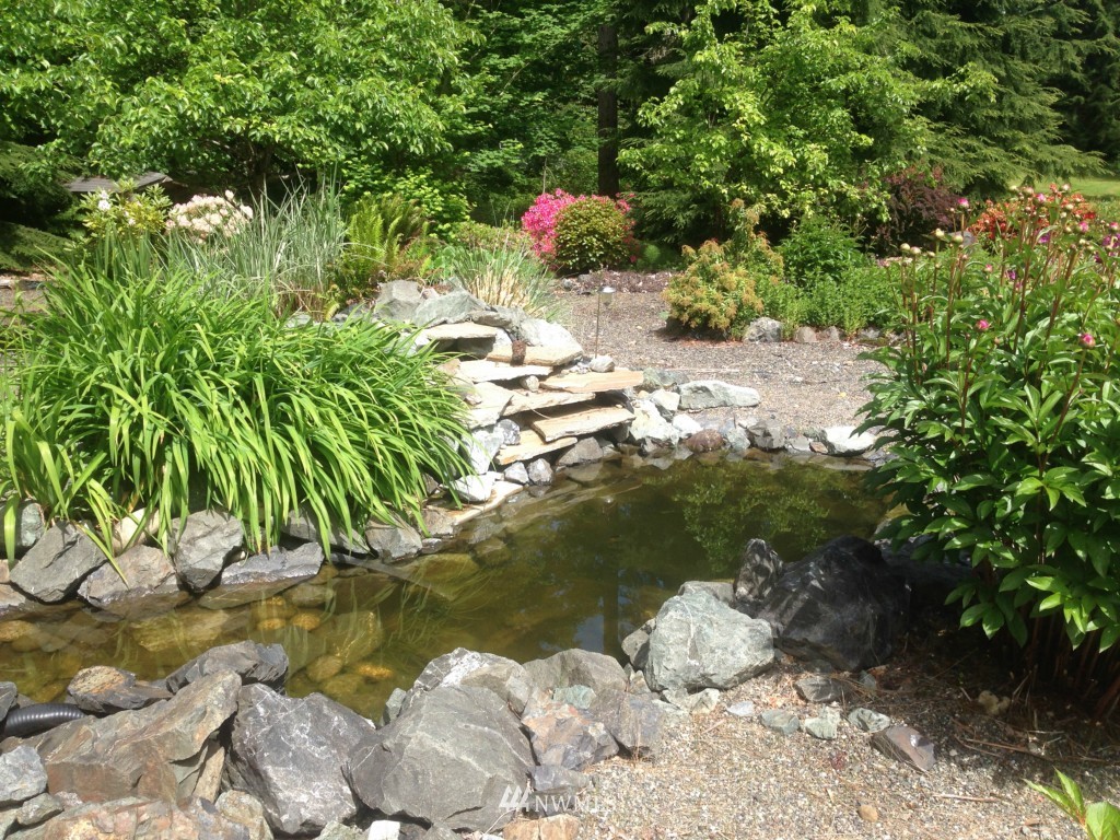 4627 Newberg Road Snohomish, WA 98290 - Photo 12 of 25 Gallery Image 12