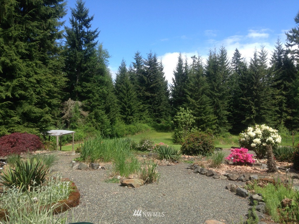 4627 Newberg Road Snohomish, WA 98290 - Photo 13 of 25 Gallery Image 13