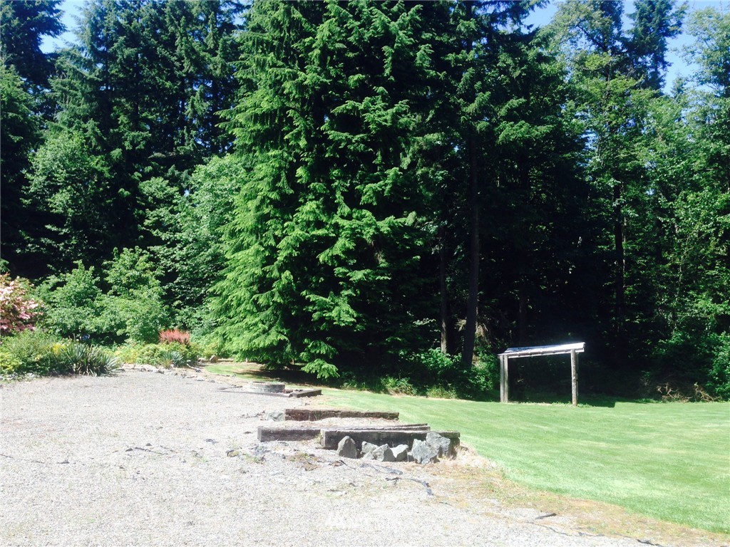 4627 Newberg Road Snohomish, WA 98290 - Photo 14 of 25 Gallery Image 14