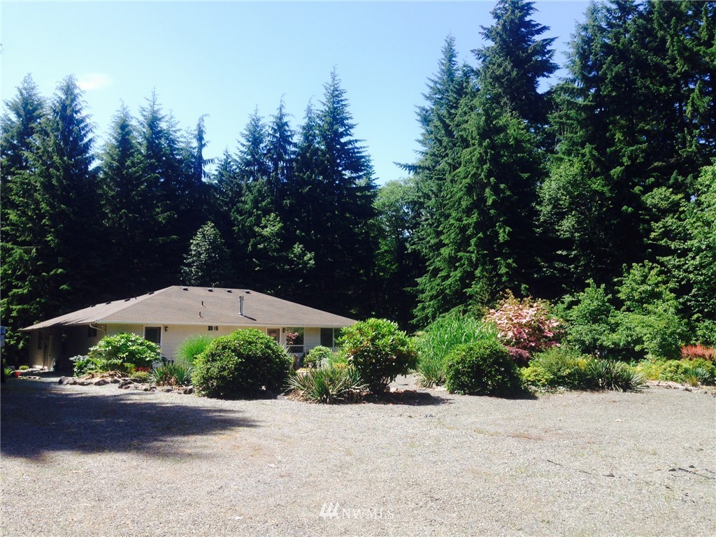 4627 Newberg Road Snohomish, WA 98290 - Photo 15 of 25 Gallery Image 15