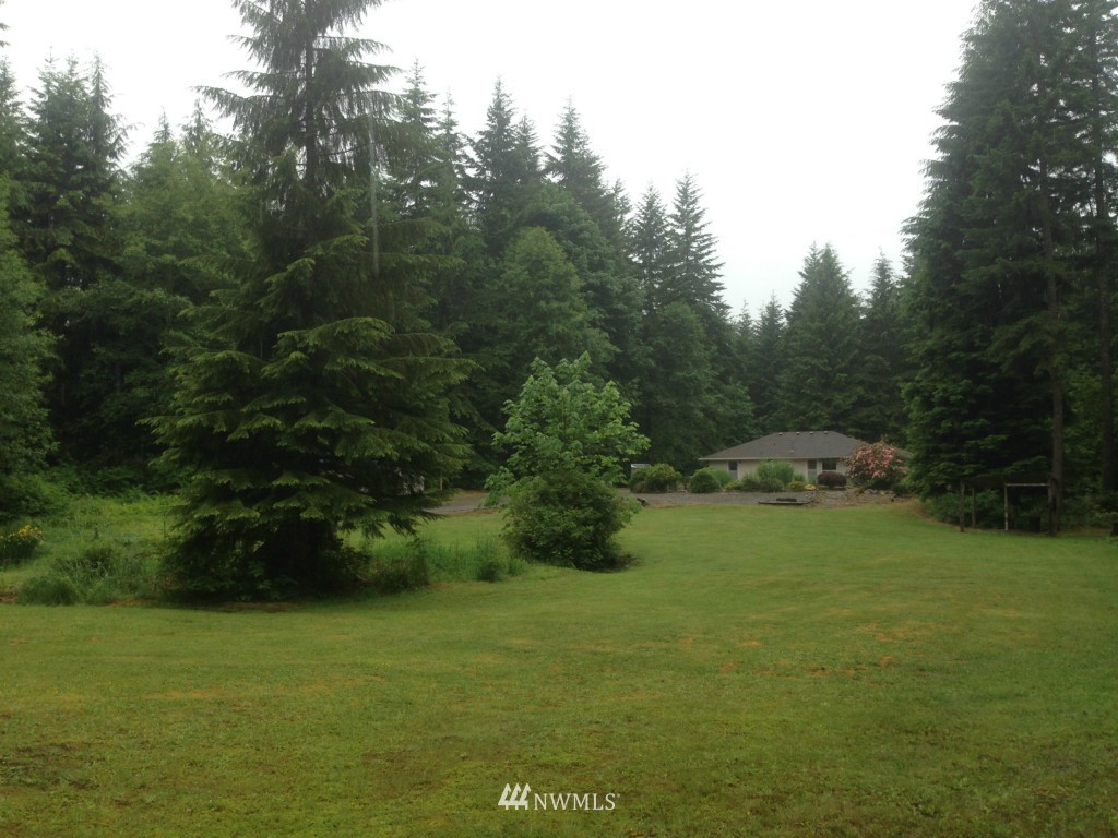 4627 Newberg Road Snohomish, WA 98290 - Photo 16 of 25 Gallery Image 16