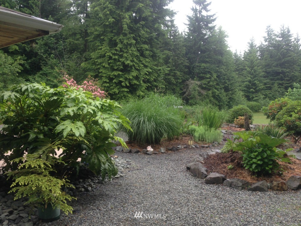 4627 Newberg Road Snohomish, WA 98290 - Photo 17 of 25 Gallery Image 17