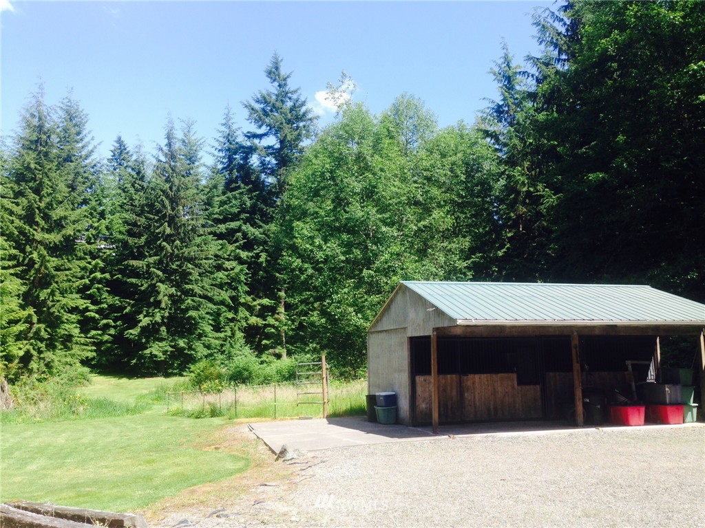 4627 Newberg Road Snohomish, WA 98290 - Photo 21 of 25 Gallery Image 21