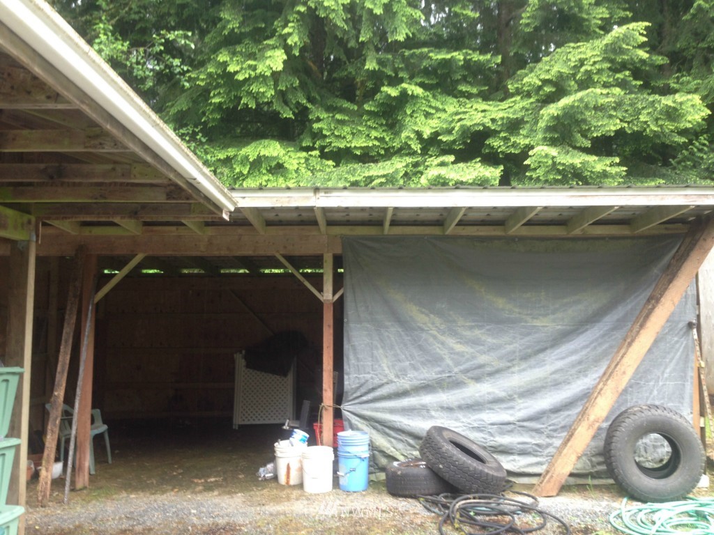 4627 Newberg Road Snohomish, WA 98290 - Photo 22 of 25 Gallery Image 22