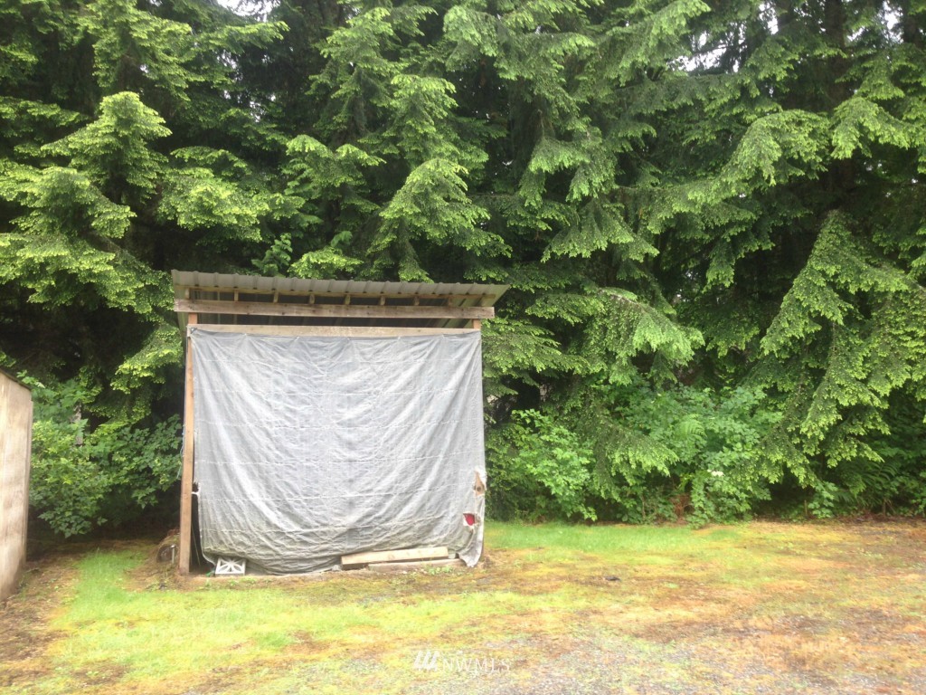 4627 Newberg Road Snohomish, WA 98290 - Photo 23 of 25 Gallery Image 23