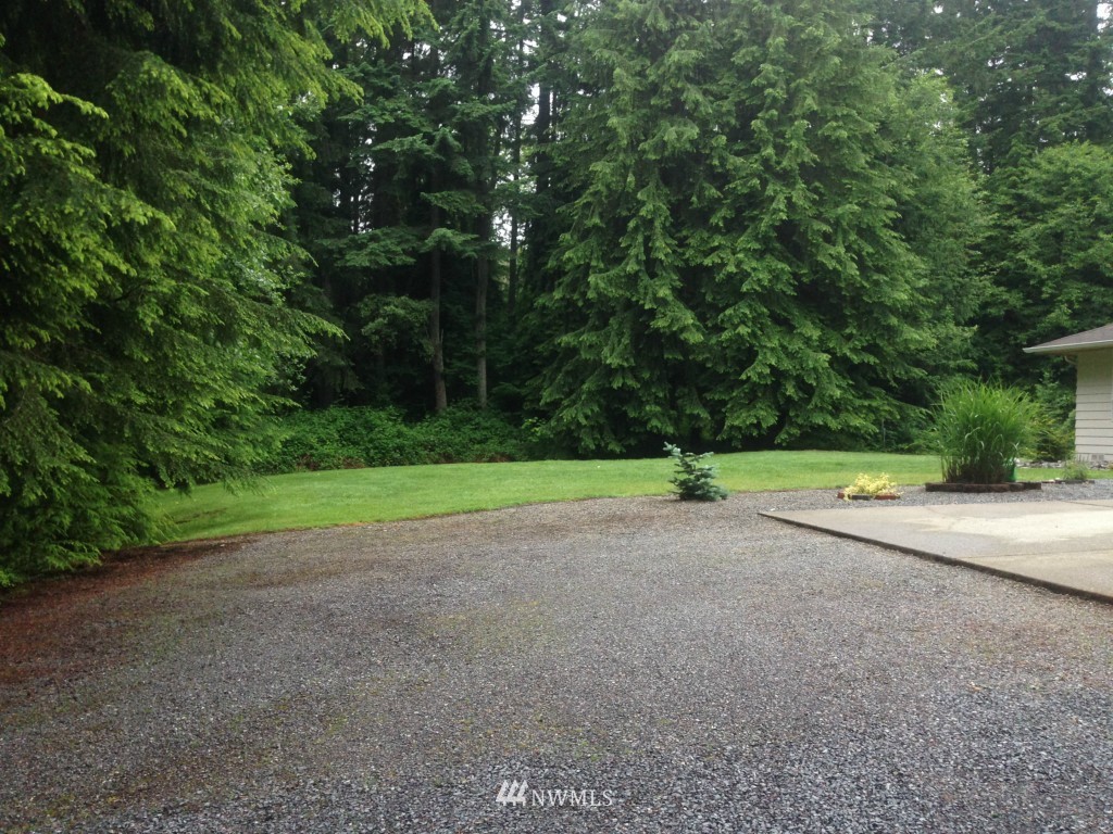 4627 Newberg Road Snohomish, WA 98290 - Photo 24 of 25 Gallery Image 24