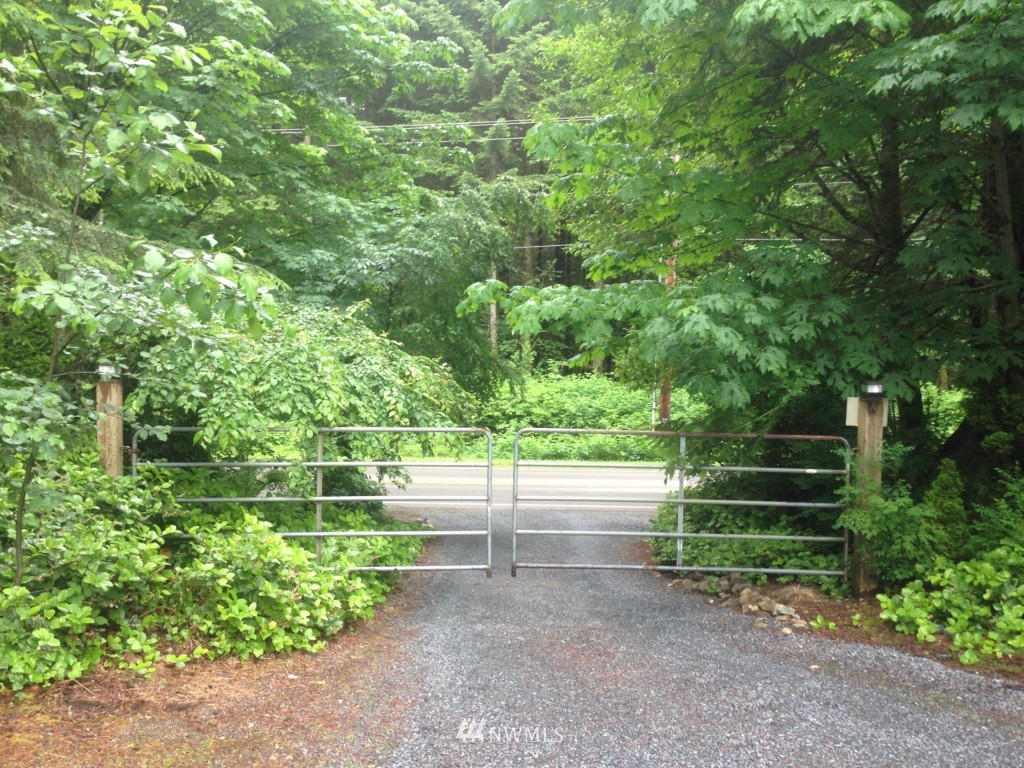 4627 Newberg Road Snohomish, WA 98290 - Photo 25 of 25 Gallery Image 25