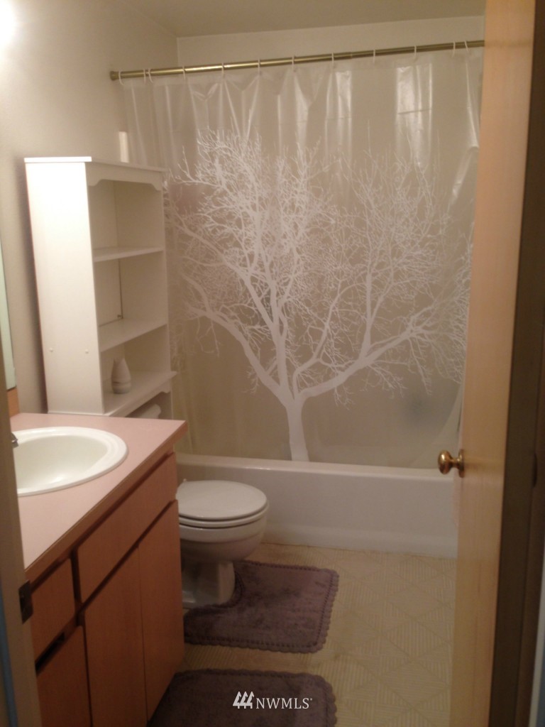 4627 Newberg Road Snohomish, WA 98290 - Photo 4 of 25 Gallery Image 4