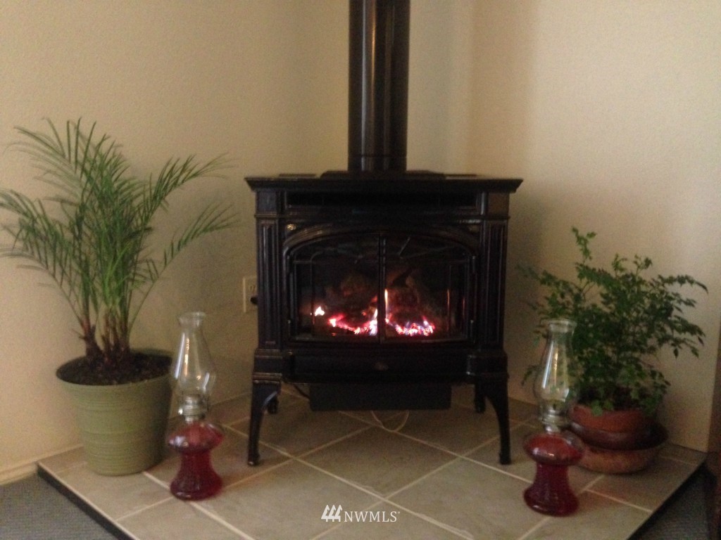 4627 Newberg Road Snohomish, WA 98290 - Photo 6 of 25 Gallery Image 6