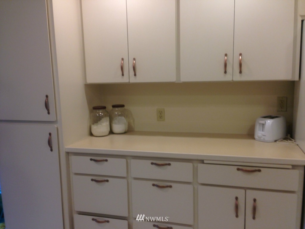 4627 Newberg Road Snohomish, WA 98290 - Photo 7 of 25 Gallery Image 7