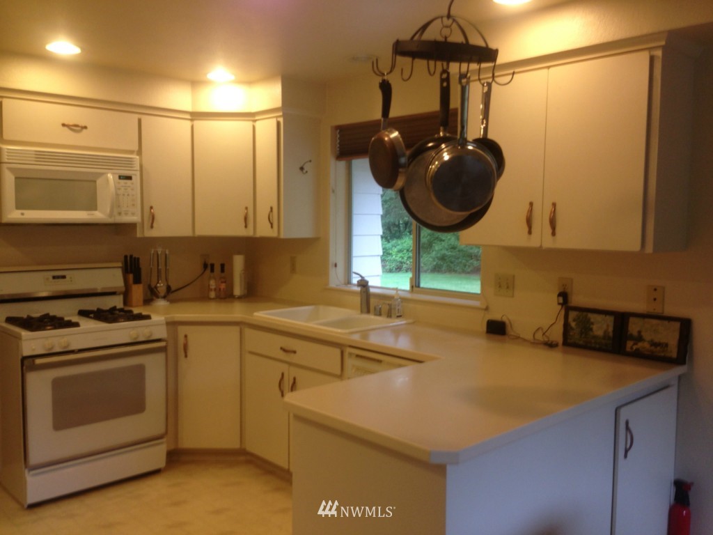 4627 Newberg Road Snohomish, WA 98290 - Photo 8 of 25 Gallery Image 8