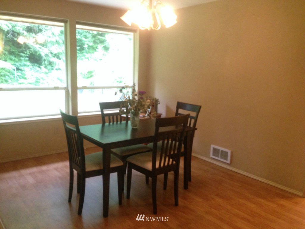 4627 Newberg Road Snohomish, WA 98290 - Photo 9 of 25 Gallery Image 9