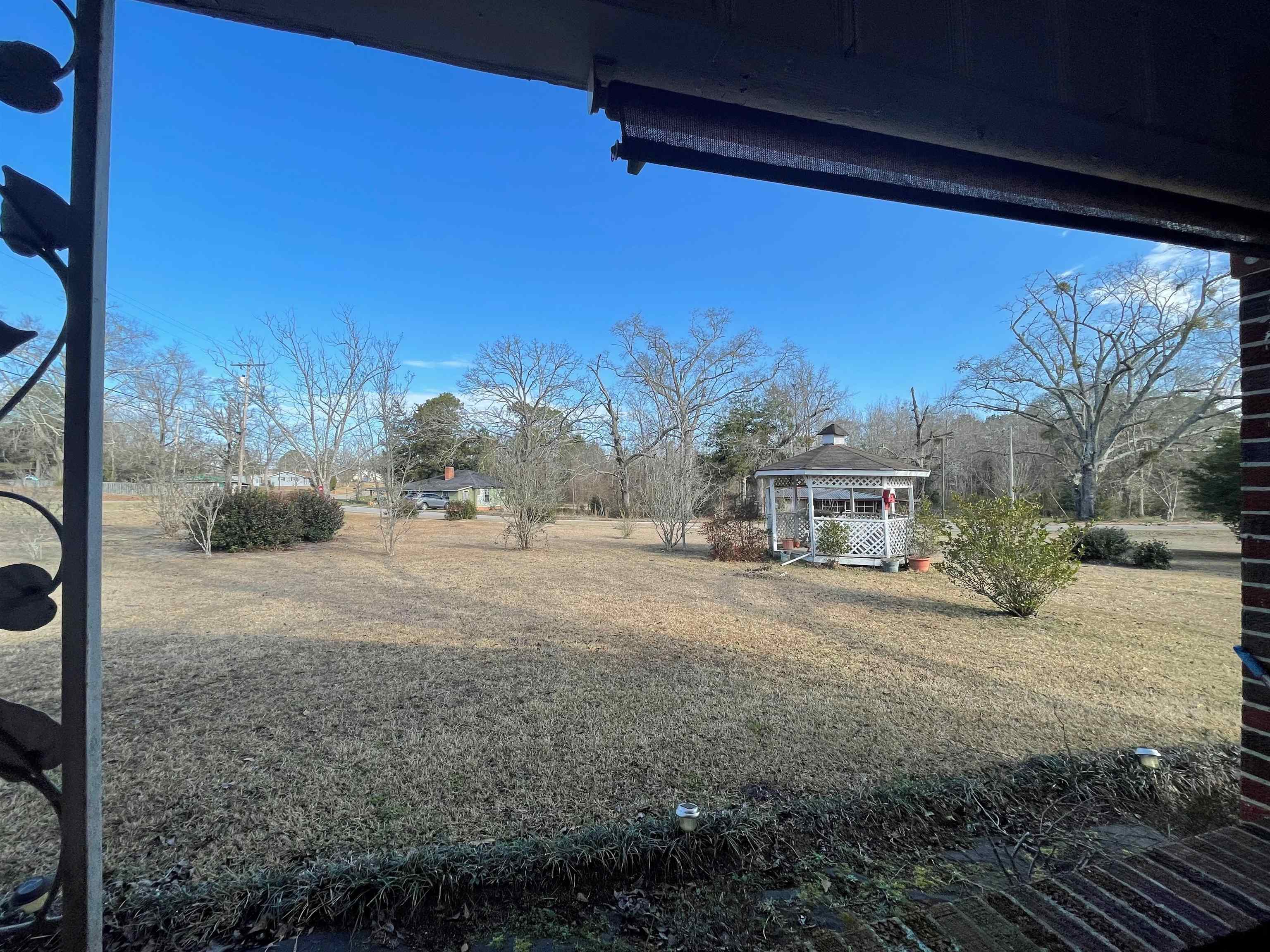 809 8th Street Opp, AL 36467 - Photo 2 of 19 Gallery Image 2