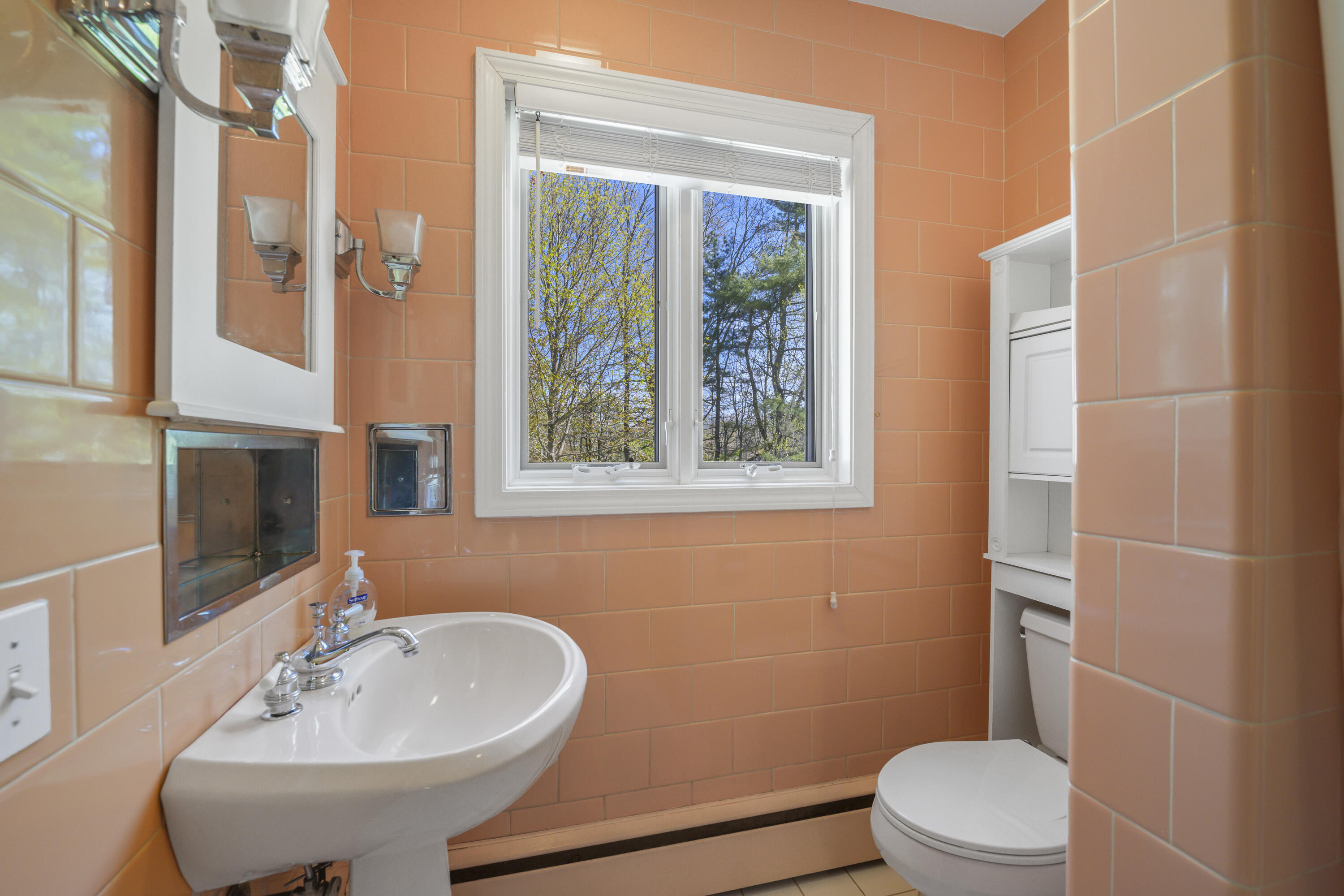 367 Highway 129 Walpole, ME 04573 - Photo 31 of 55