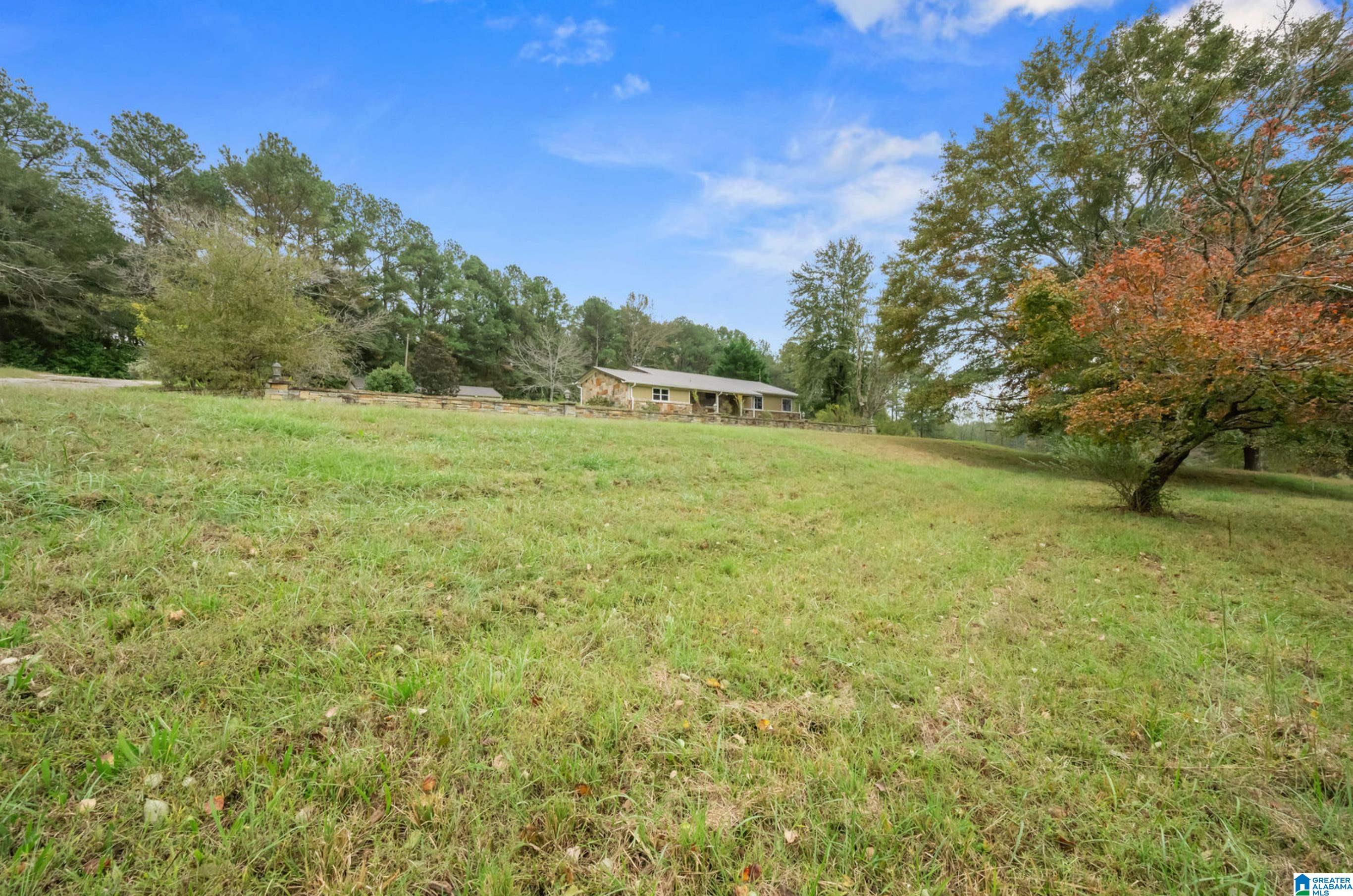 37244 Highway 75 Oneonta, AL 35121 - Photo 36 of 39 Gallery Image 36