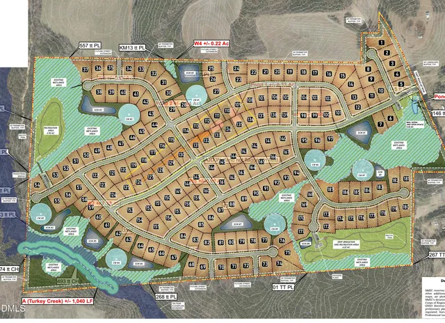 a picture of a building