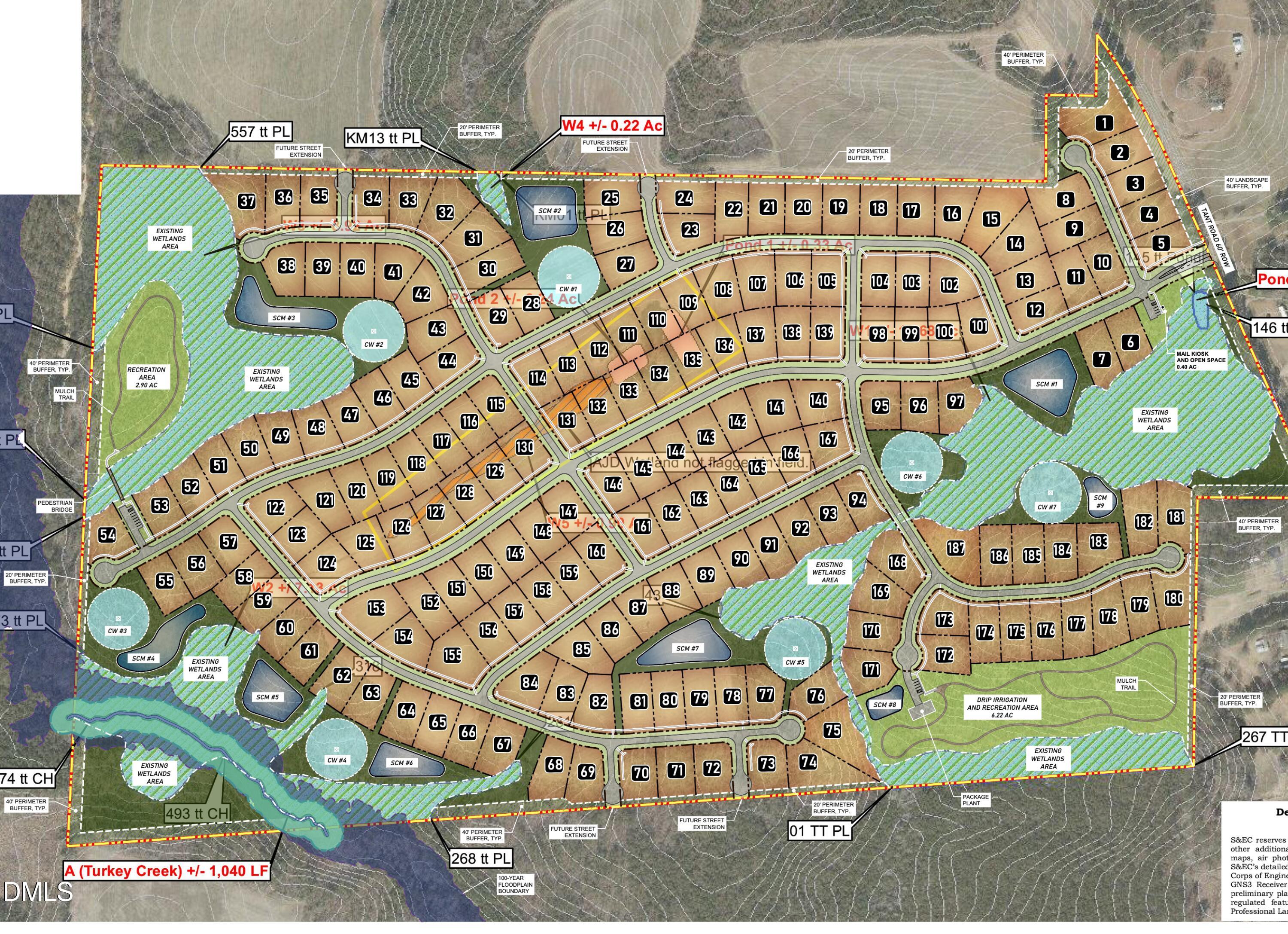 a picture of a building