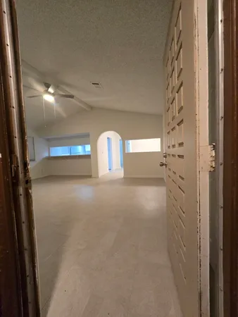 $1,800 | 506 Corvette Lane, Houston, TX 77060