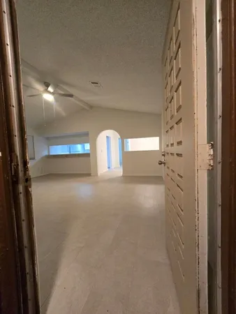 $1,800 | 506 Corvette Lane, Houston, TX 77060