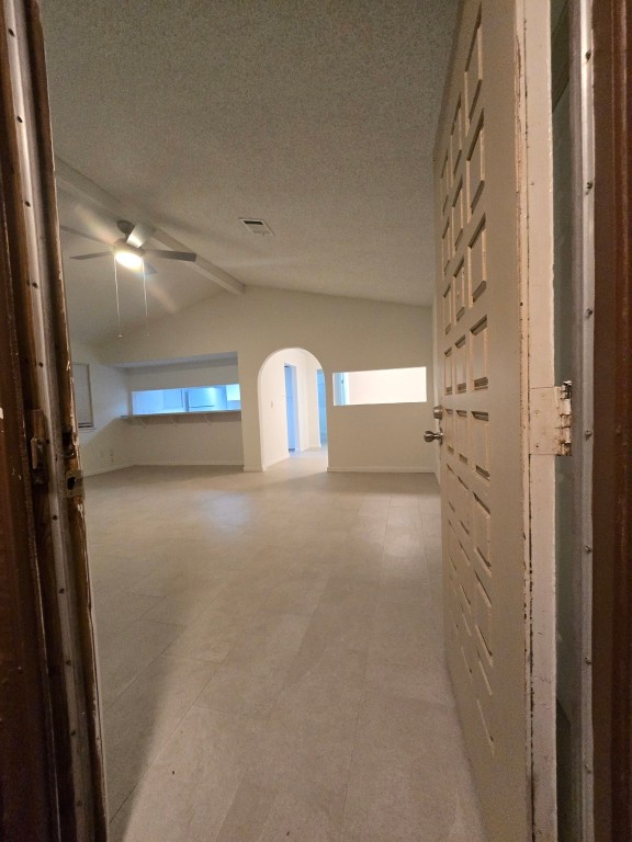 506 Corvette Lane Houston, TX 77060 - Photo 1 of 5