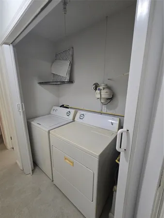 $1,800 | 506 Corvette Lane, Houston, TX 77060