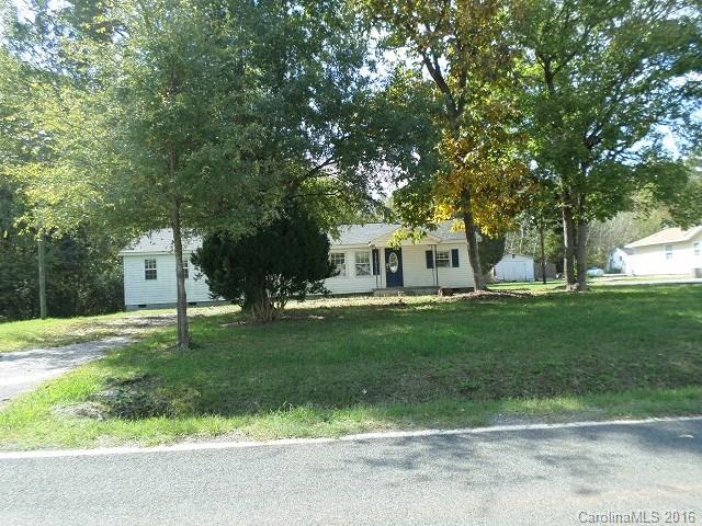 2834 James F Wherry Road Chester, SC 29706 - Photo 2 of 12 Gallery Image 2