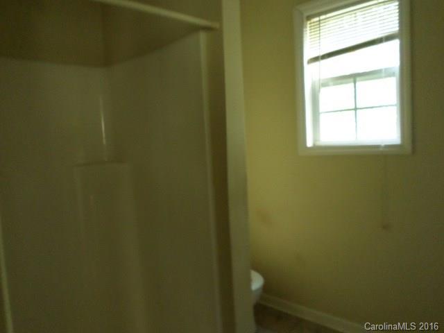 2834 James F Wherry Road Chester, SC 29706 - Photo 12 of 12 Gallery Image 12