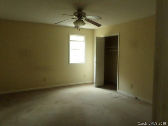 2834 James F Wherry Road Chester, SC 29706 - Photo 6 of 12 Gallery Image 6