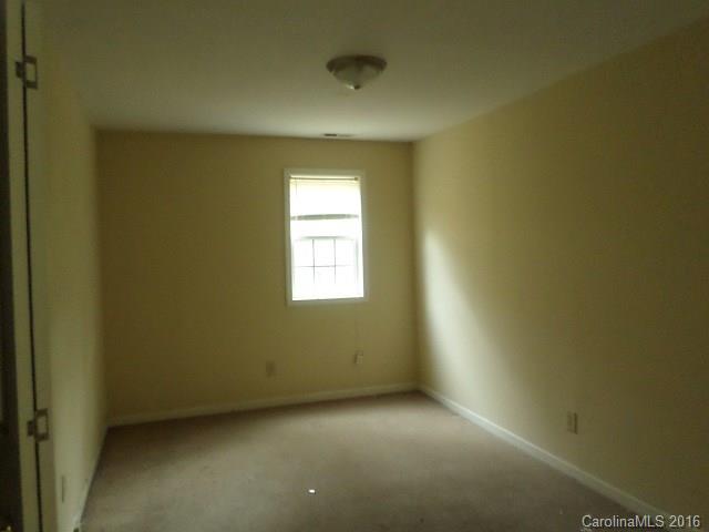 2834 James F Wherry Road Chester, SC 29706 - Photo 7 of 12 Gallery Image 7