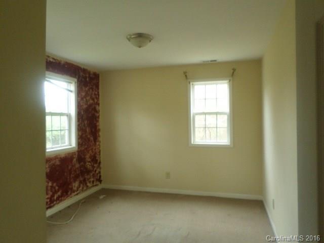 2834 James F Wherry Road Chester, SC 29706 - Photo 8 of 12 Gallery Image 8