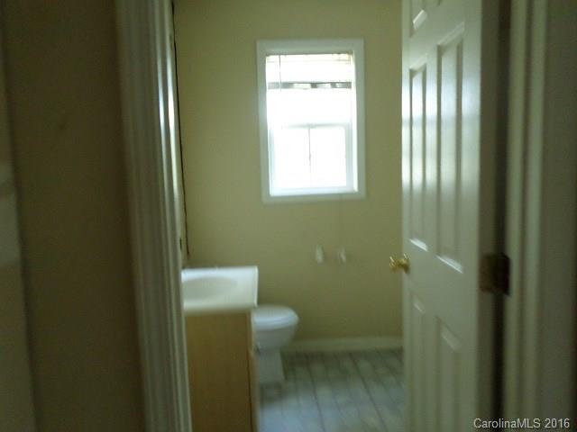 2834 James F Wherry Road Chester, SC 29706 - Photo 10 of 12 Gallery Image 10