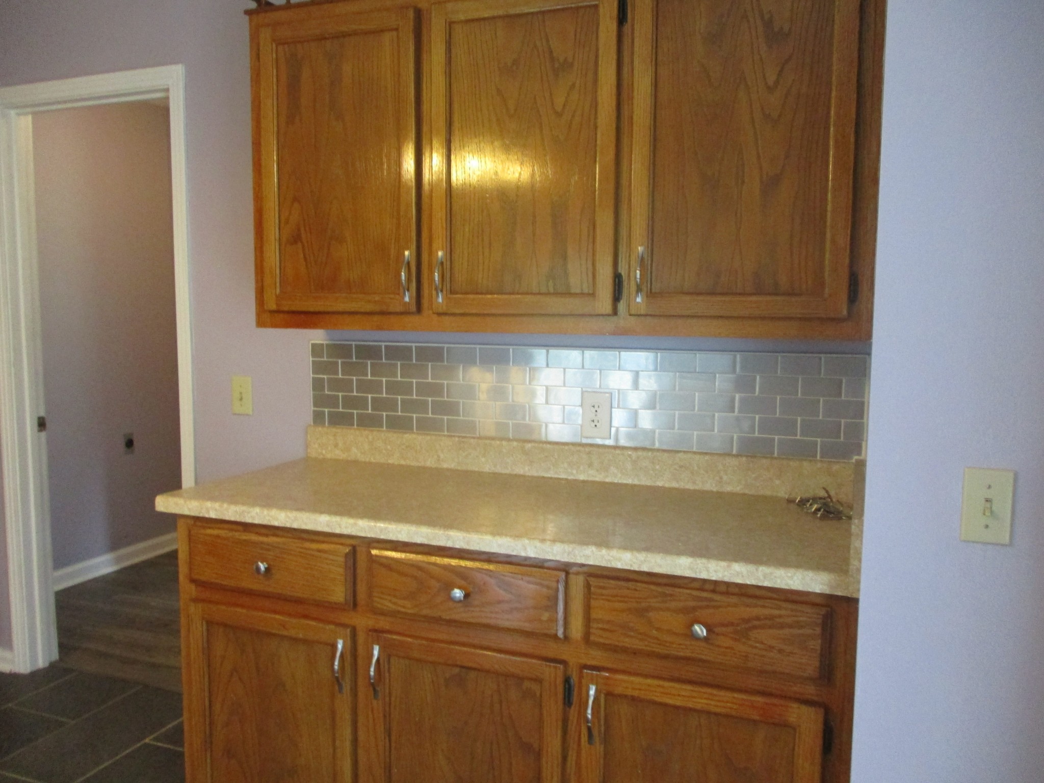 960 Hamilton Chambers Road Lebanon, TN 37087 - Photo 11 of 28