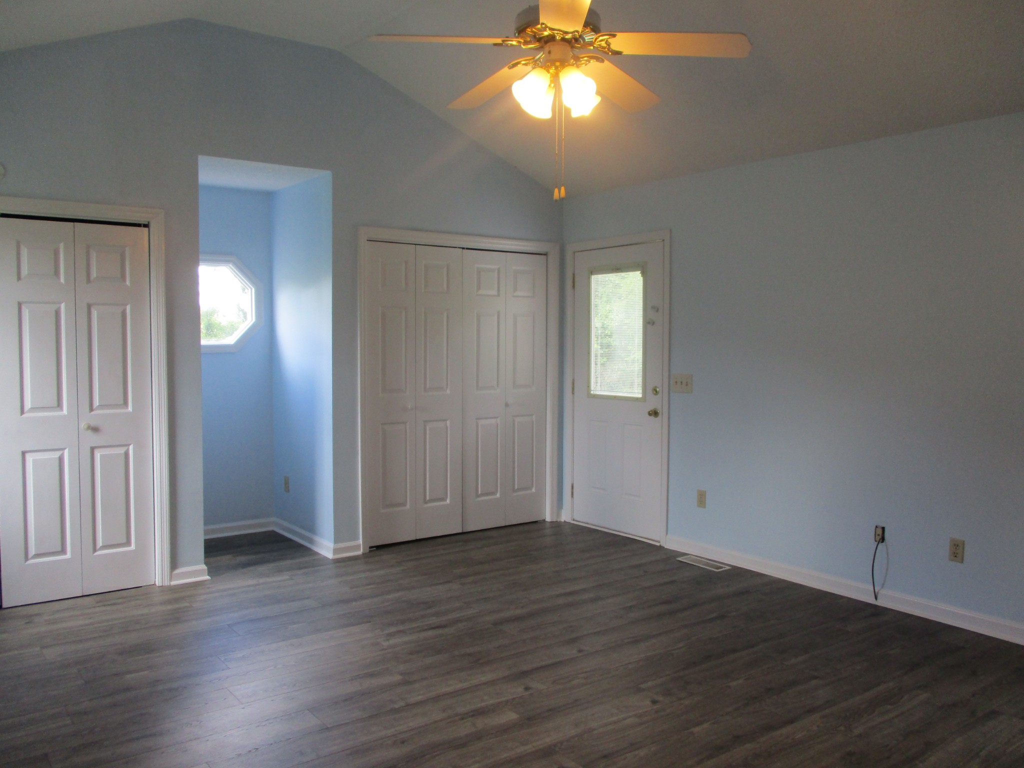 960 Hamilton Chambers Road Lebanon, TN 37087 - Photo 12 of 28