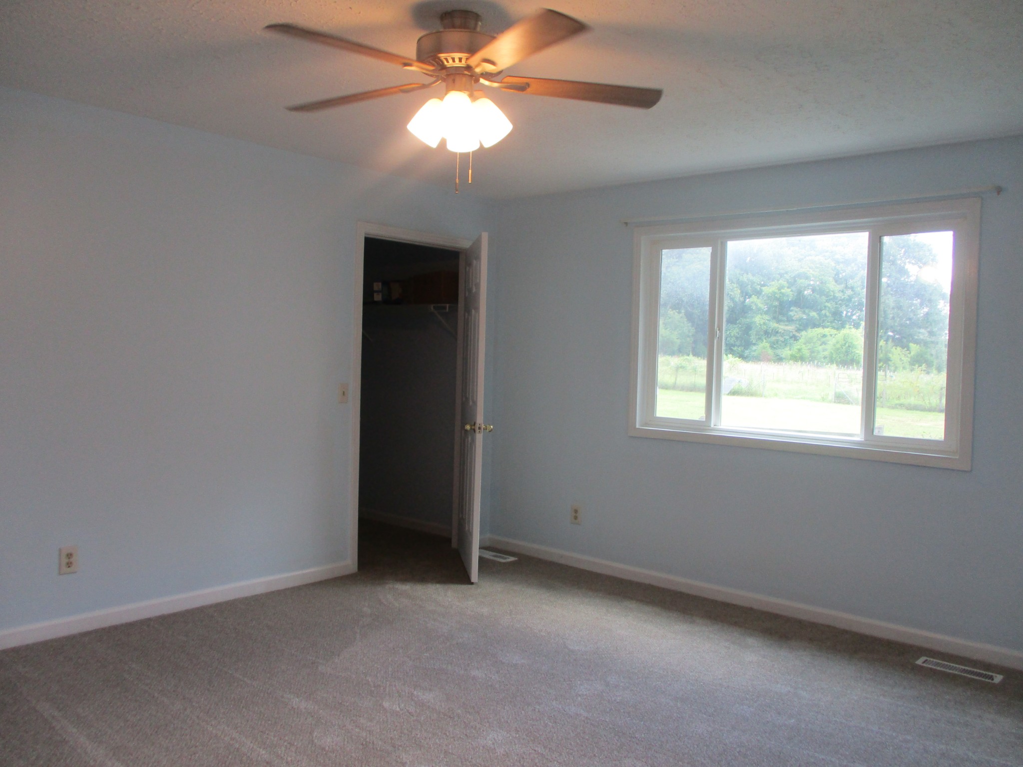 960 Hamilton Chambers Road Lebanon, TN 37087 - Photo 13 of 28