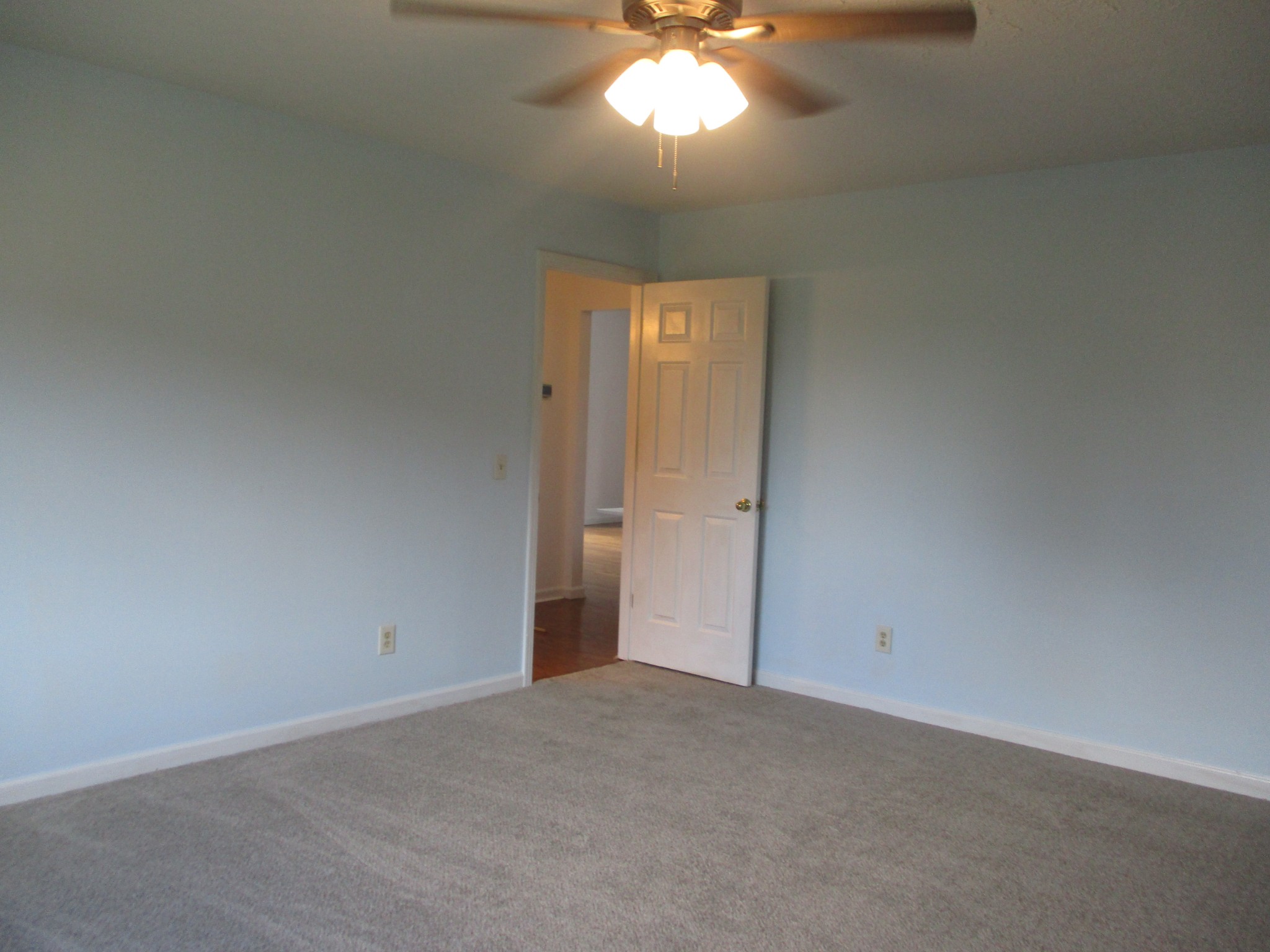 960 Hamilton Chambers Road Lebanon, TN 37087 - Photo 14 of 28