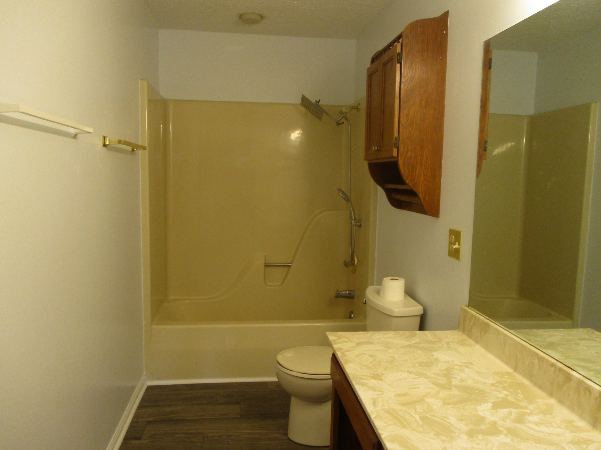 960 Hamilton Chambers Road Lebanon, TN 37087 - Photo 15 of 28