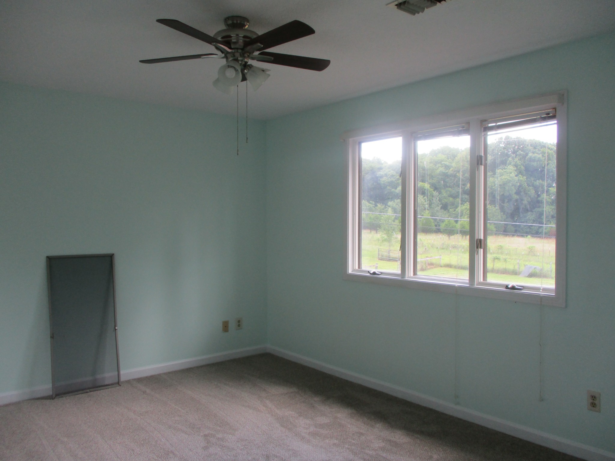 960 Hamilton Chambers Road Lebanon, TN 37087 - Photo 17 of 28