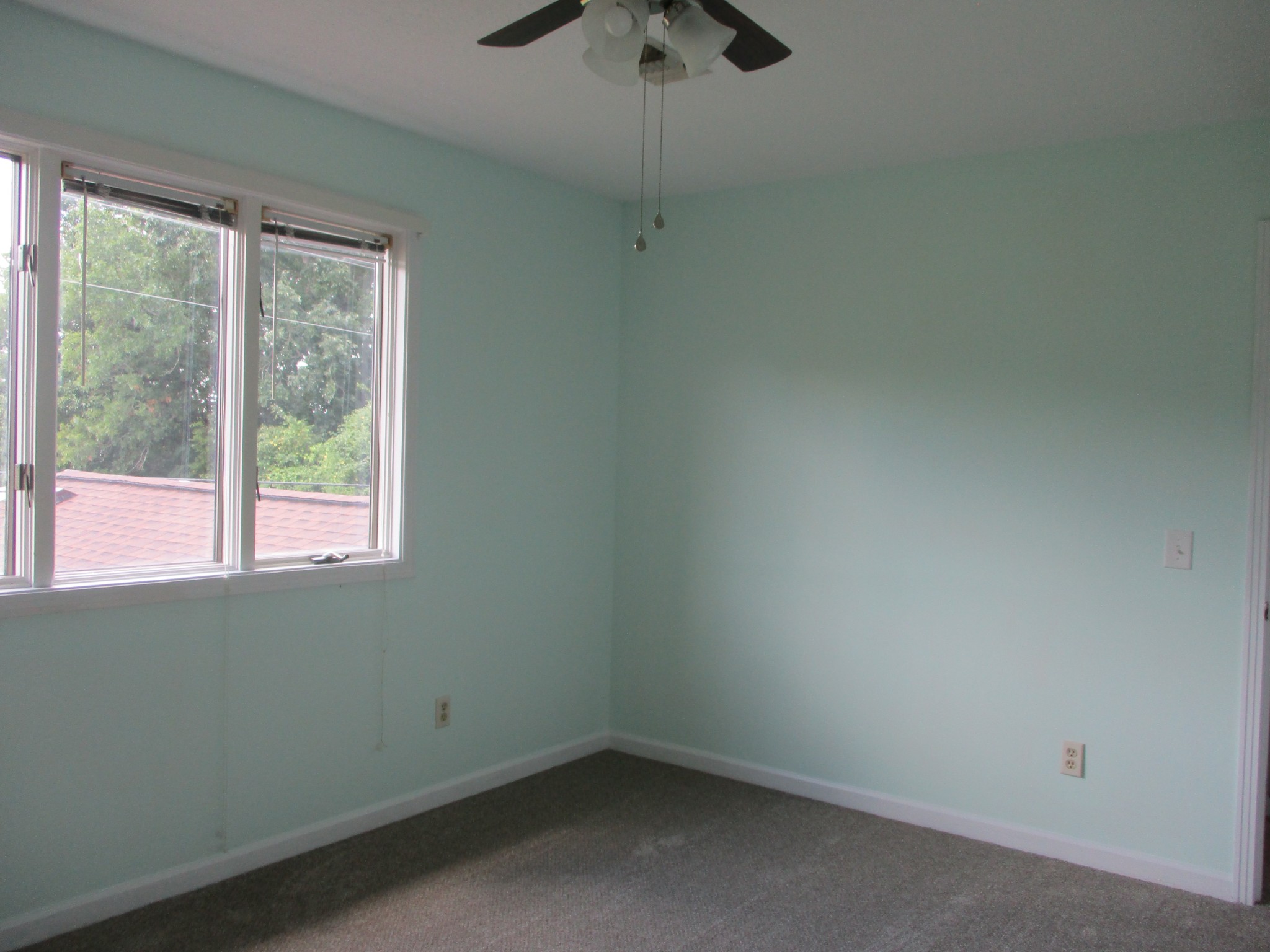 960 Hamilton Chambers Road Lebanon, TN 37087 - Photo 18 of 28