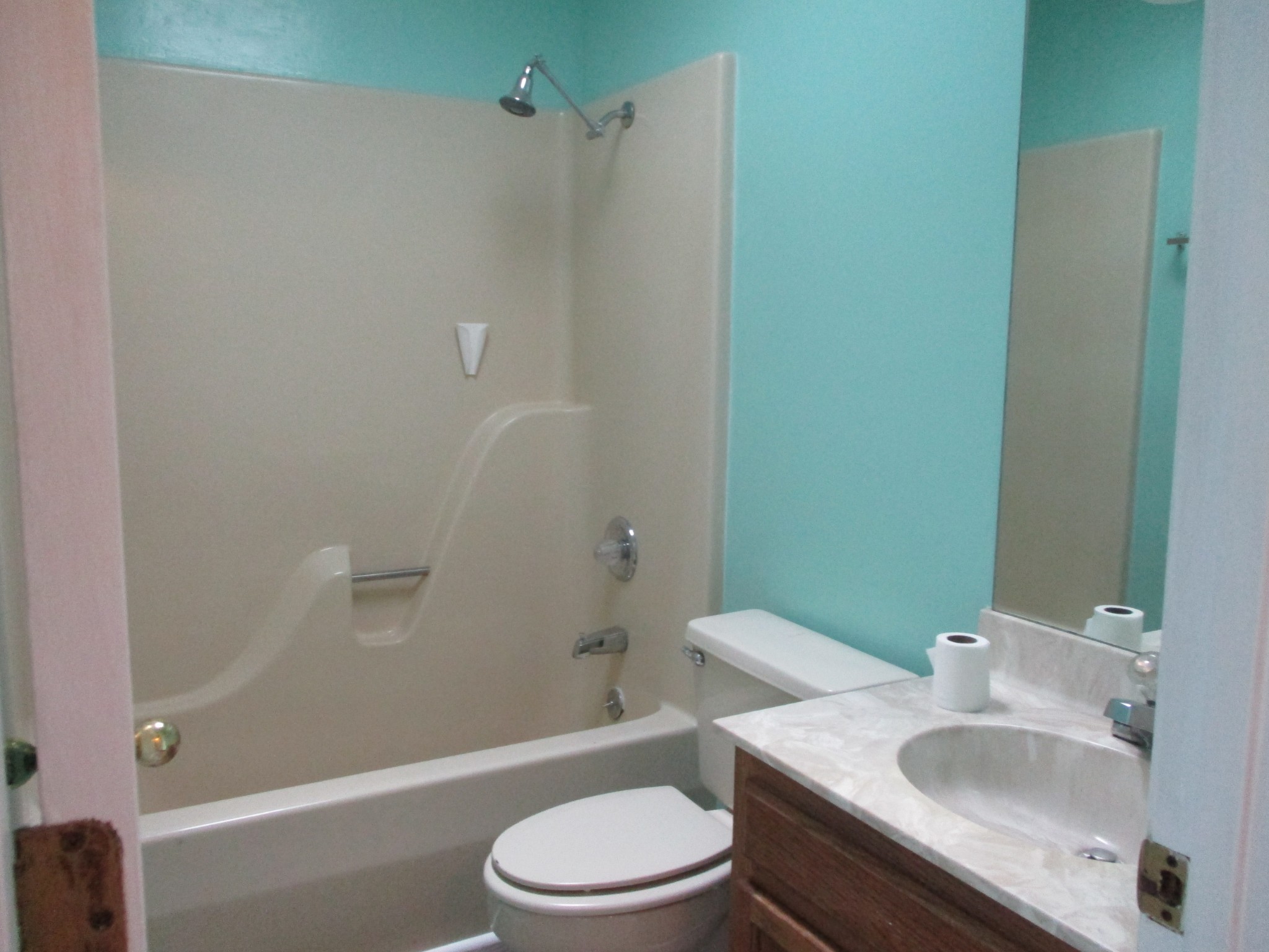 960 Hamilton Chambers Road Lebanon, TN 37087 - Photo 19 of 28